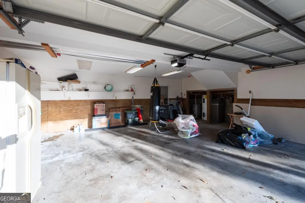 101 Pheasant DR Brunswick, GA 31525