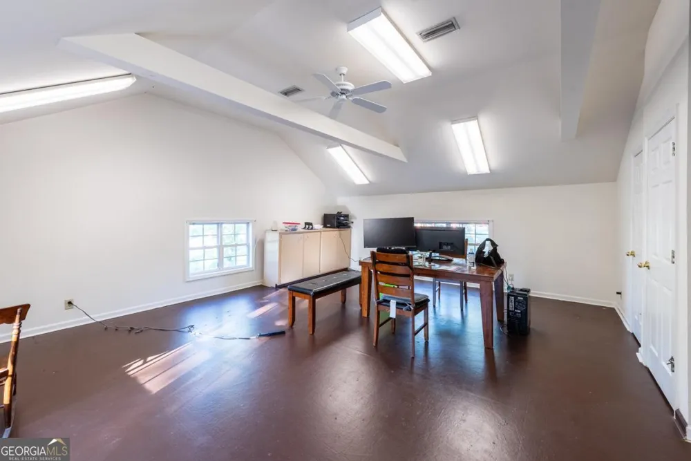 101 Pheasant DR Brunswick, GA 31525