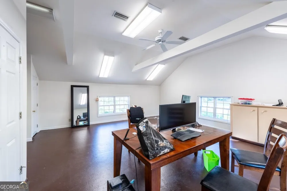 101 Pheasant DR Brunswick, GA 31525