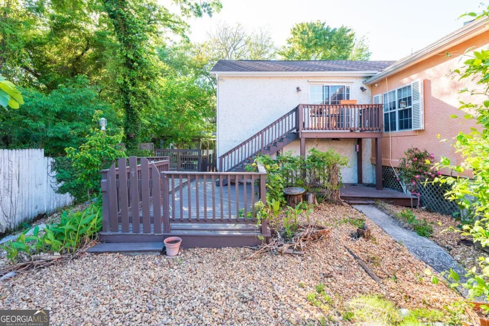 101 Pheasant DR Brunswick, GA 31525