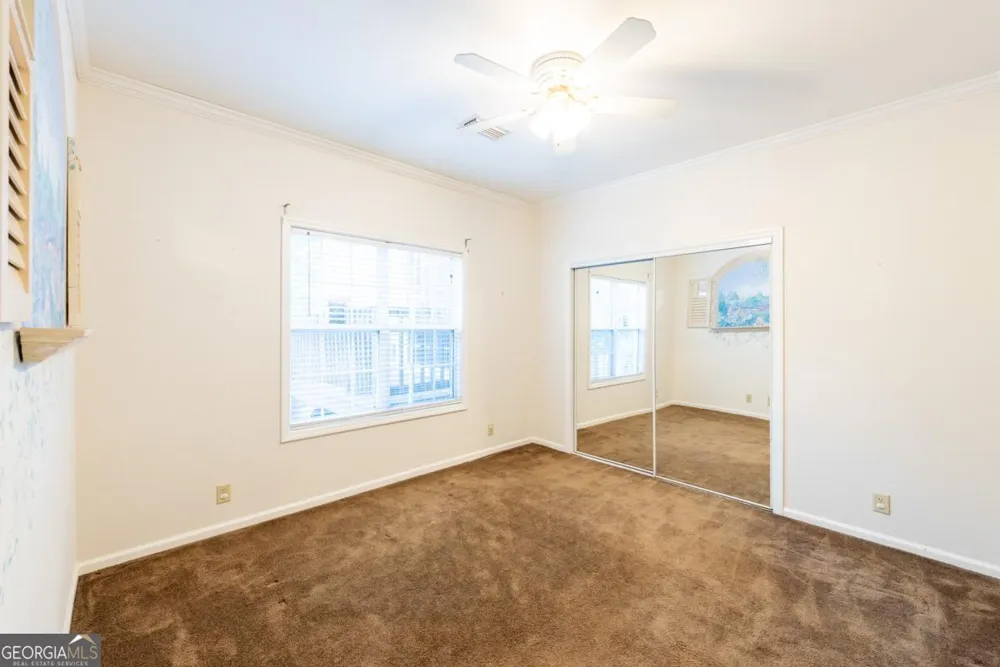 101 Pheasant DR Brunswick, GA 31525