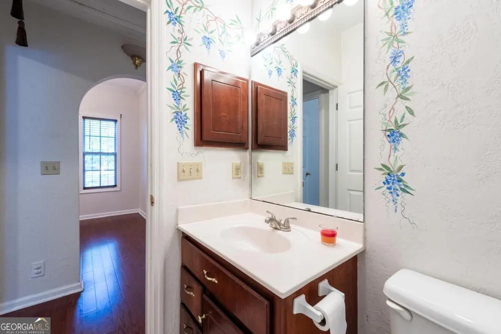 101 Pheasant DR Brunswick, GA 31525