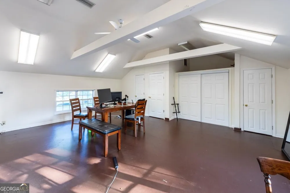 101 Pheasant DR Brunswick, GA 31525