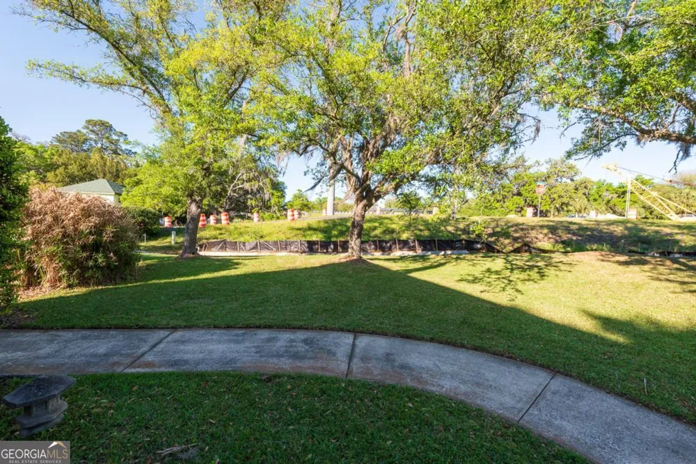 101 Pheasant DR Brunswick, GA 31525