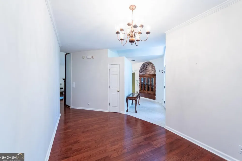 101 Pheasant DR Brunswick, GA 31525