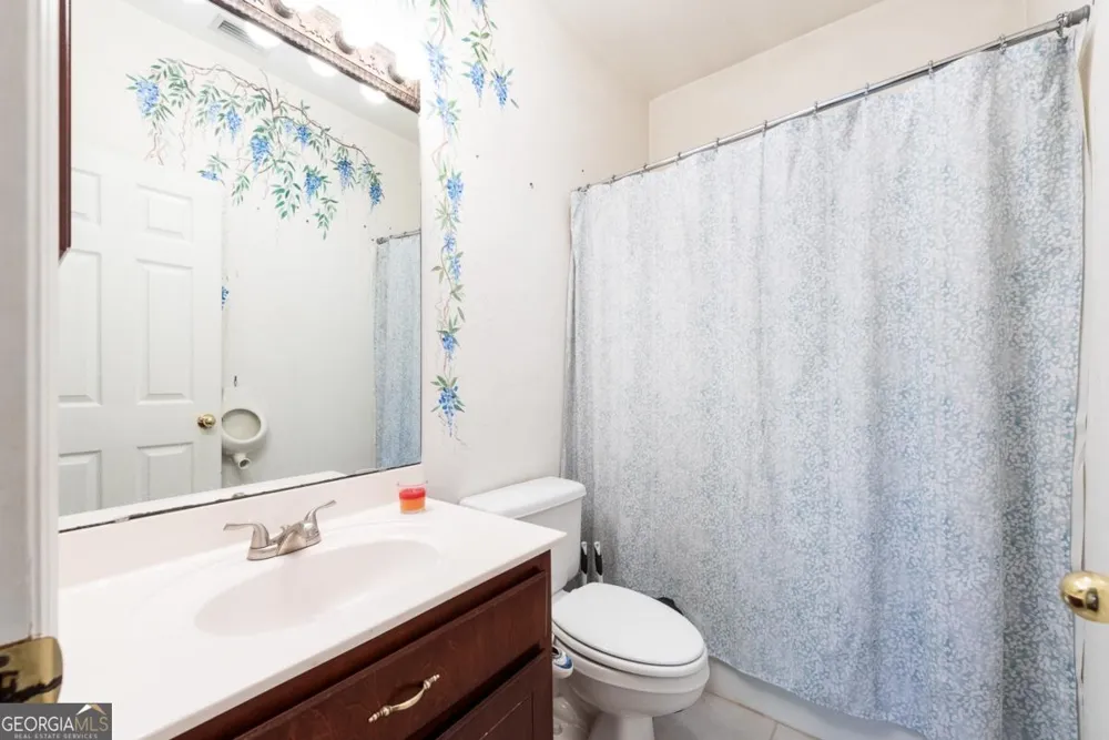 101 Pheasant DR Brunswick, GA 31525