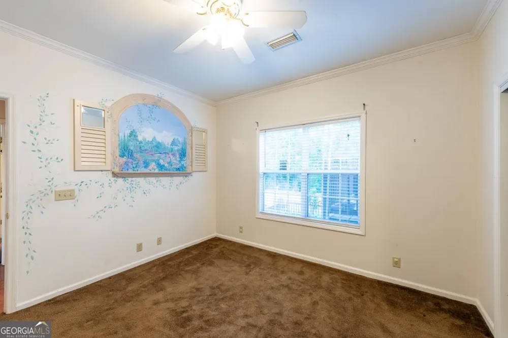101 Pheasant DR Brunswick, GA 31525