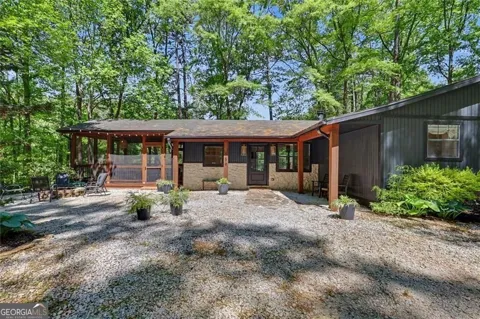 159 Manor Oak TRL