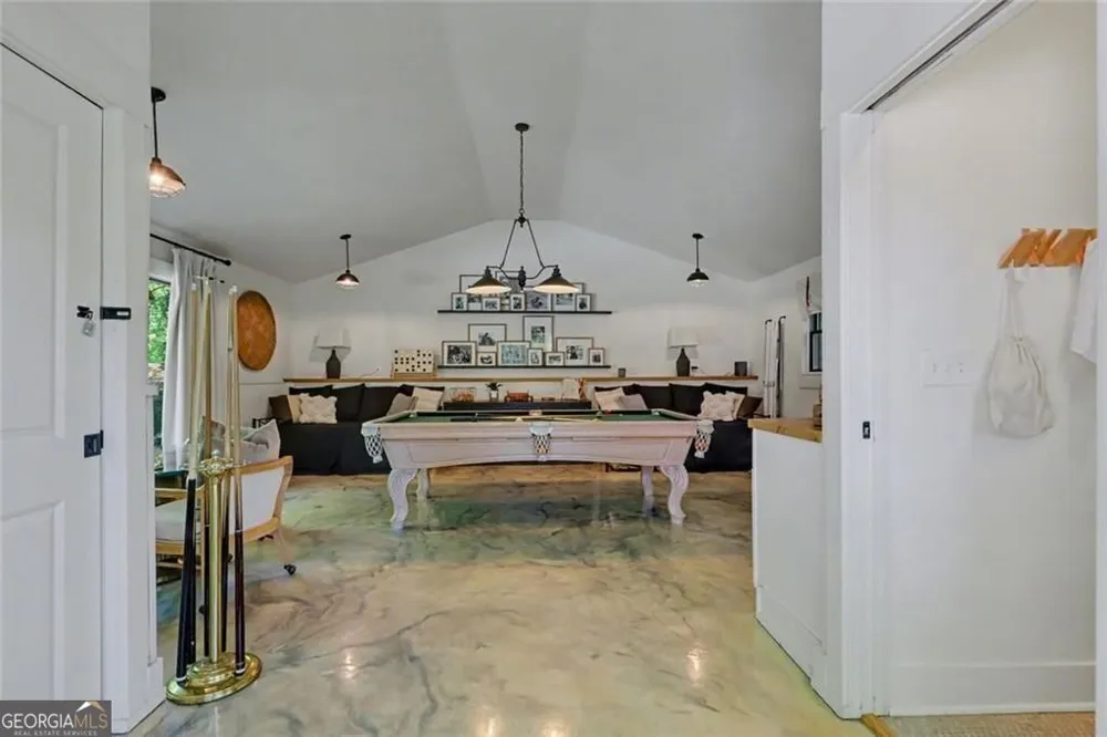 159 Manor Oak TRL Toccoa, GA 30577