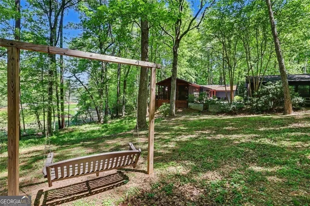 159 Manor Oak TRL Toccoa, GA 30577