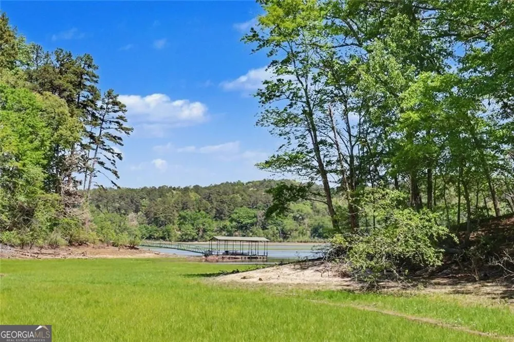 159 Manor Oak TRL Toccoa, GA 30577