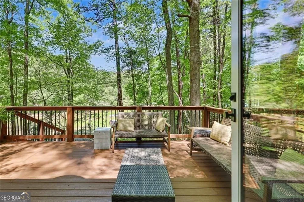 159 Manor Oak TRL Toccoa, GA 30577