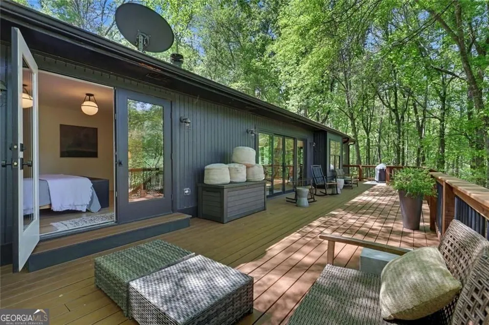 159 Manor Oak TRL Toccoa, GA 30577