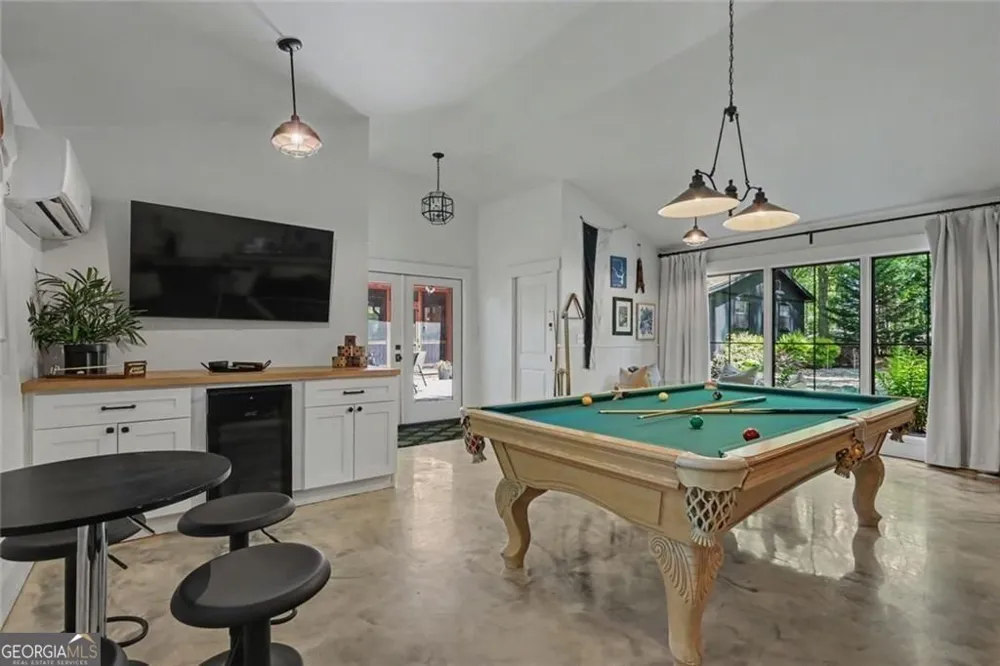 159 Manor Oak TRL Toccoa, GA 30577