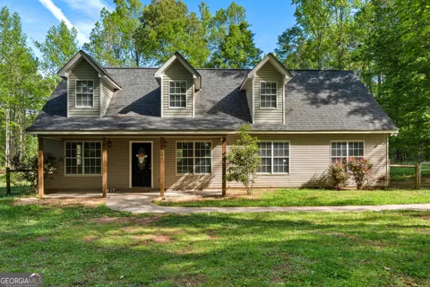 6094 Old Zebulon RD