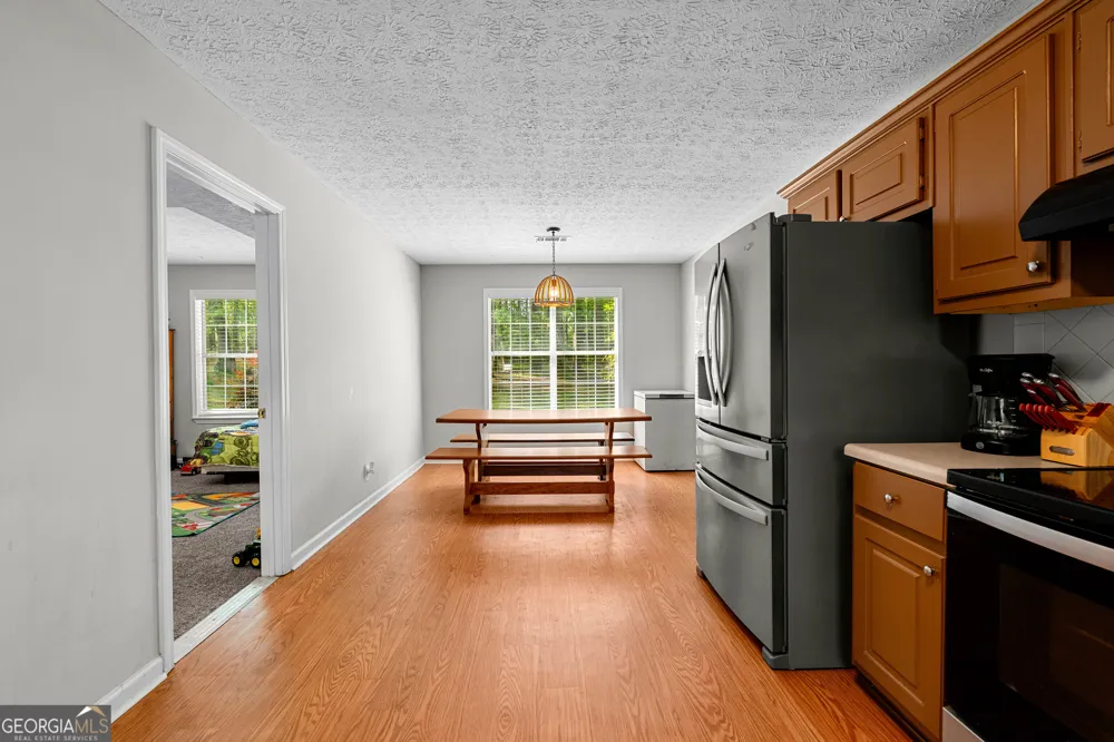 6094 Old Zebulon RD Concord, GA 30206