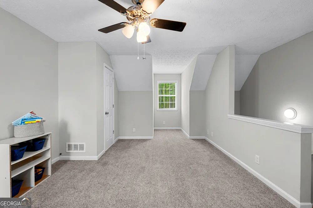 6094 Old Zebulon RD Concord, GA 30206