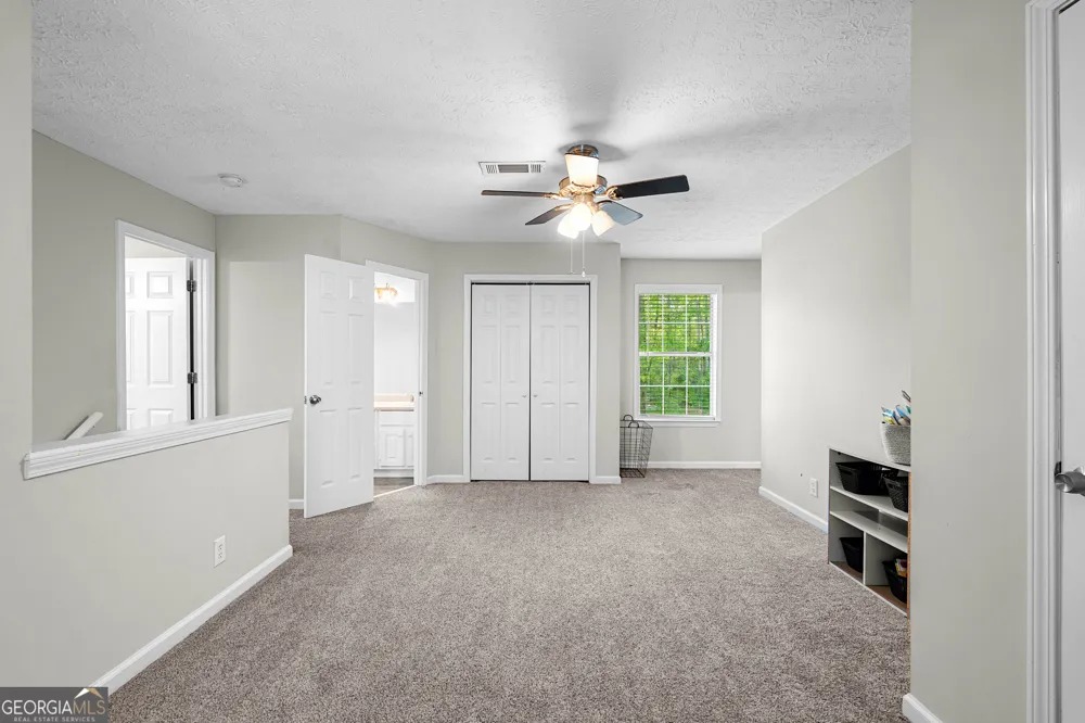 6094 Old Zebulon RD Concord, GA 30206