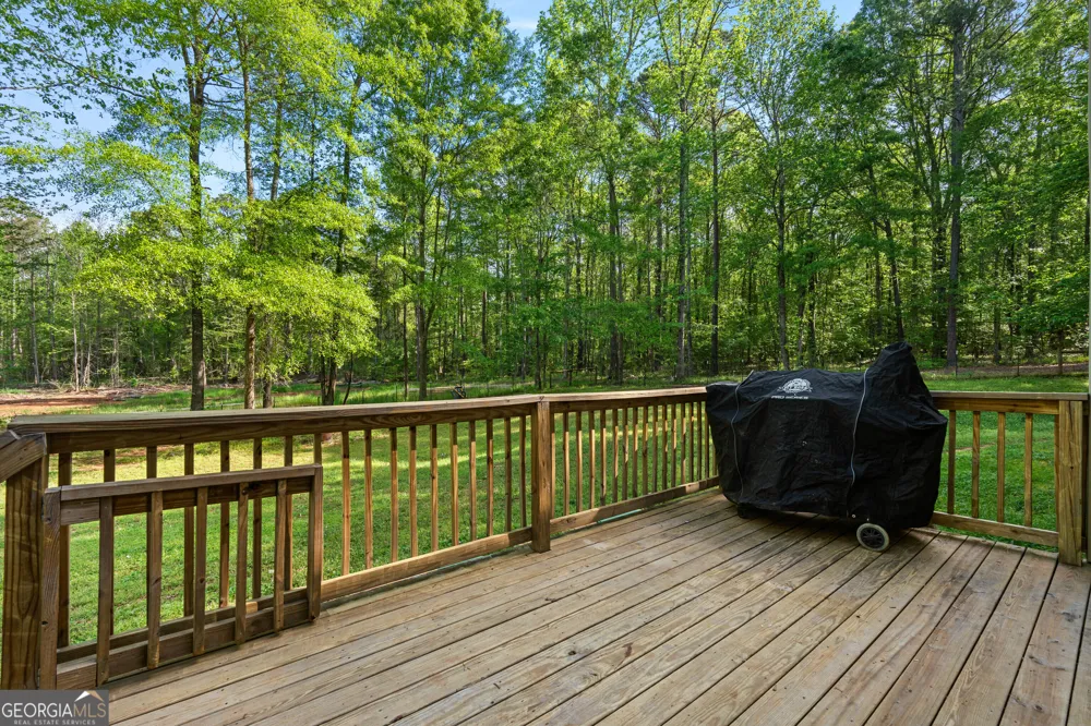 6094 Old Zebulon RD Concord, GA 30206