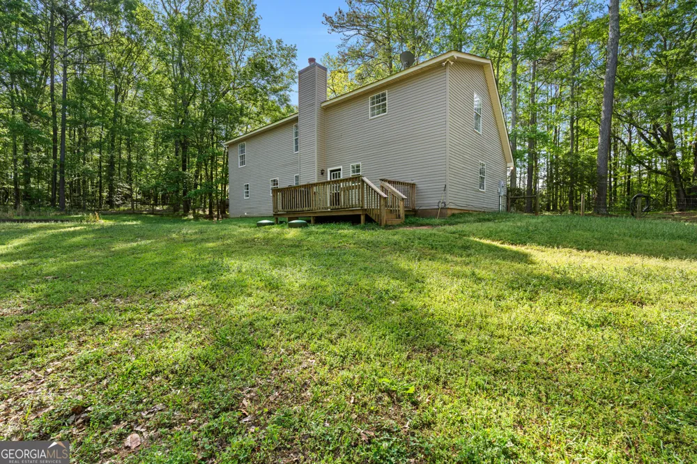 6094 Old Zebulon RD Concord, GA 30206