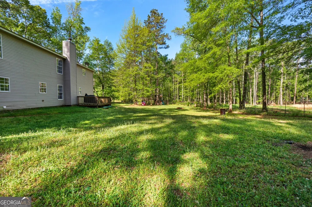 6094 Old Zebulon RD Concord, GA 30206