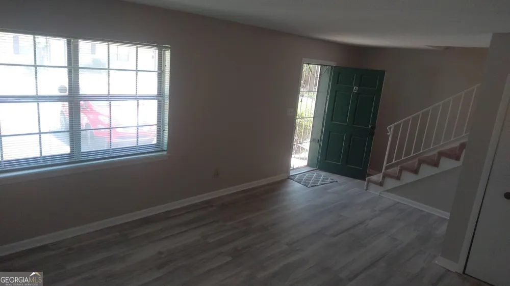 4701 Flat Shoals 42A RD Union City, GA 30291