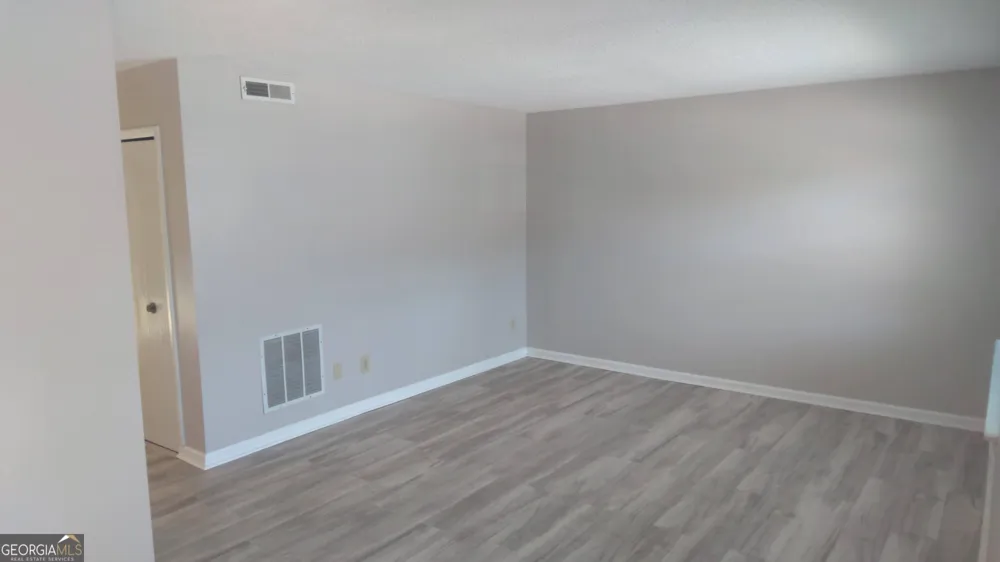 4701 Flat Shoals 42A RD Union City, GA 30291