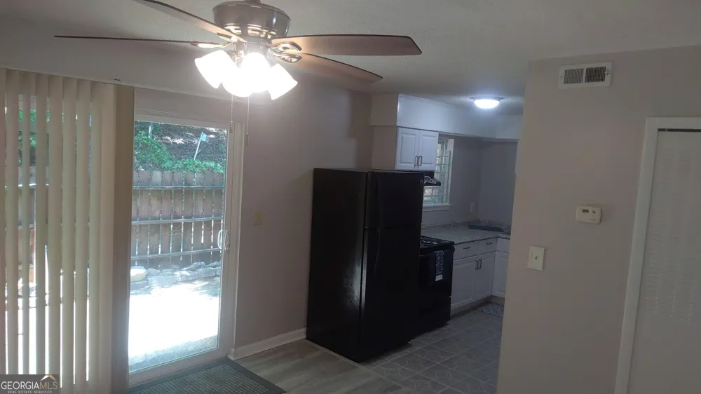 4701 Flat Shoals 42A RD Union City, GA 30291