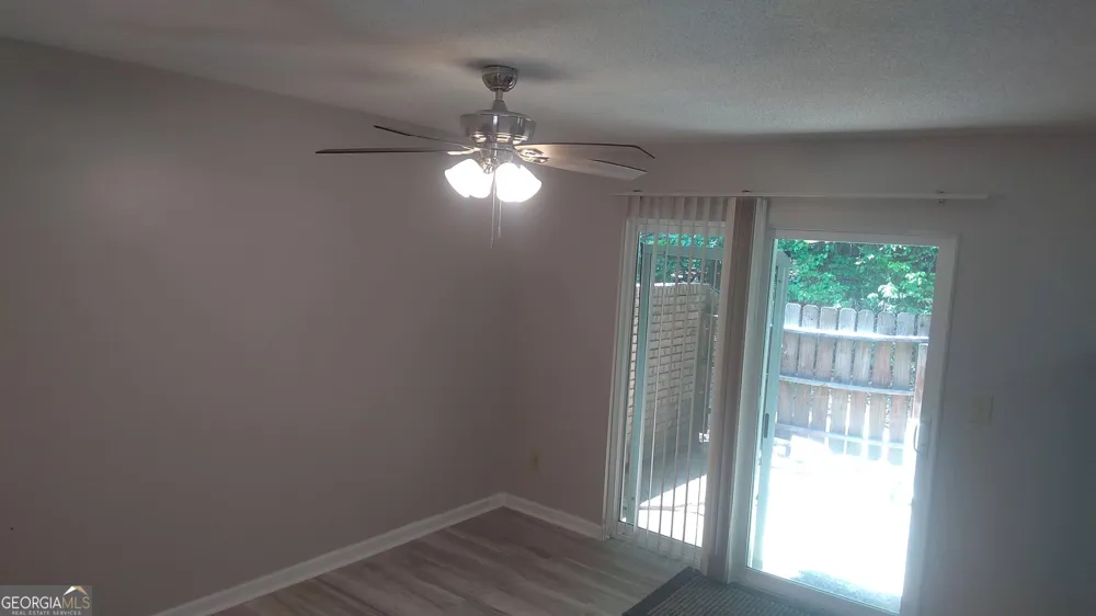 4701 Flat Shoals 42A RD Union City, GA 30291