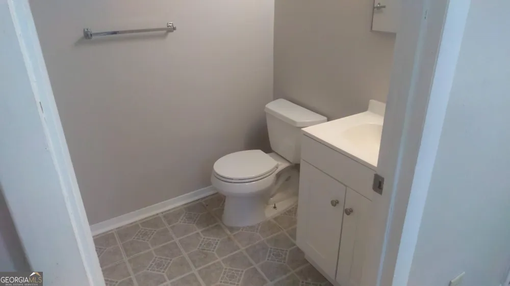 4701 Flat Shoals 42A RD Union City, GA 30291