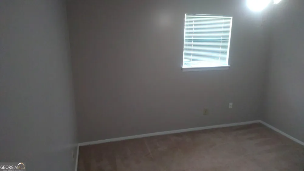 4701 Flat Shoals 42A RD Union City, GA 30291