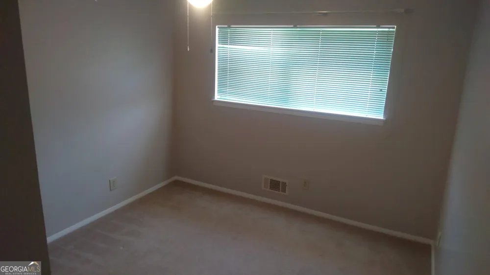 4701 Flat Shoals 42A RD Union City, GA 30291
