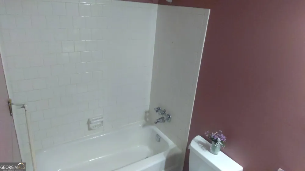 4701 Flat Shoals 42A RD Union City, GA 30291