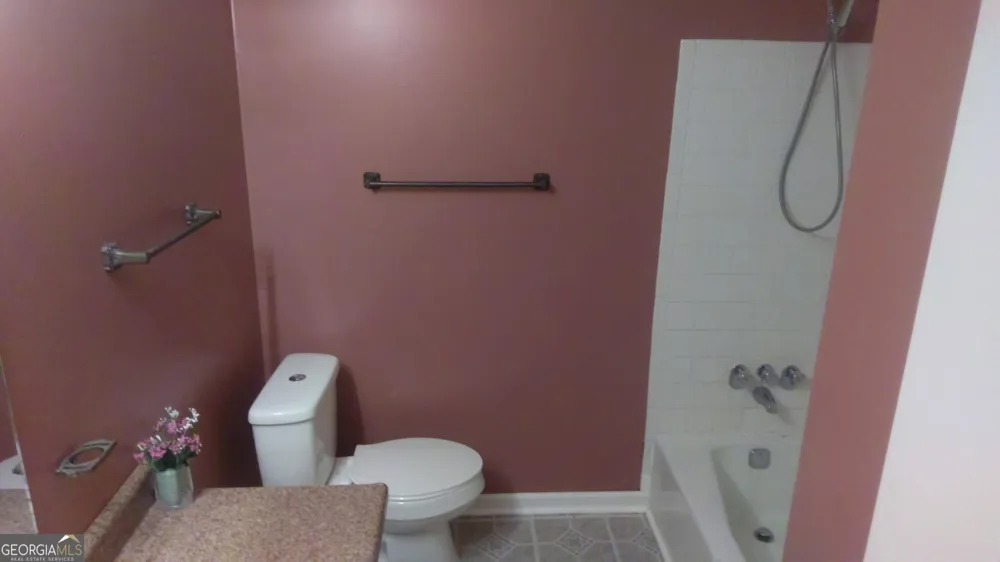 4701 Flat Shoals 42A RD Union City, GA 30291