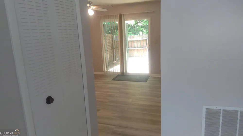 4701 Flat Shoals 42A RD Union City, GA 30291