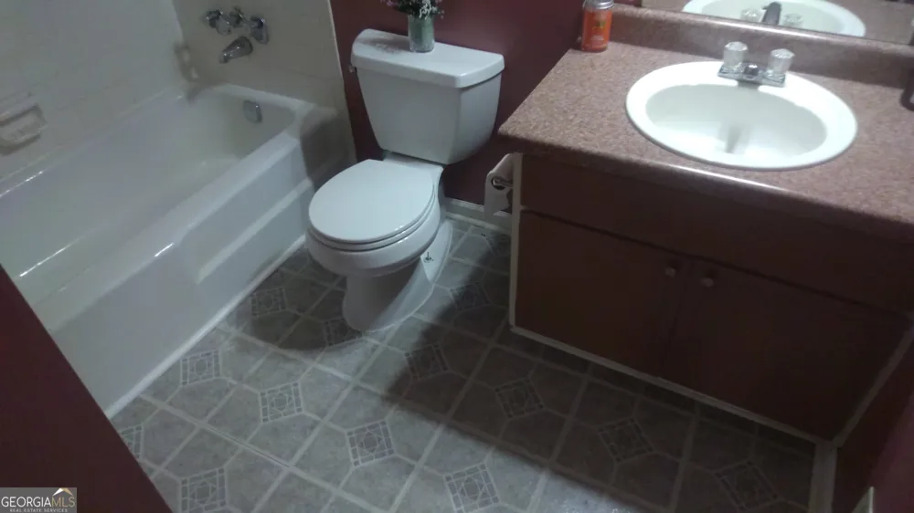 4701 Flat Shoals 42A RD Union City, GA 30291