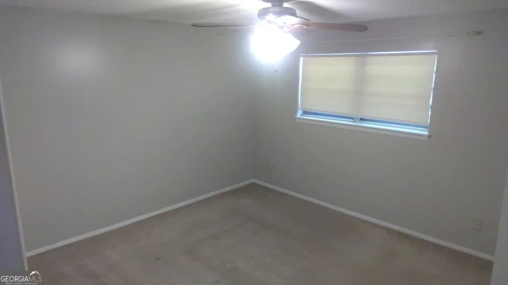 4701 Flat Shoals 42A RD Union City, GA 30291