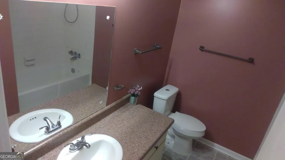 4701 Flat Shoals 42A RD Union City, GA 30291