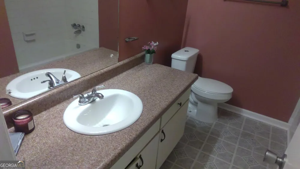 4701 Flat Shoals 42A RD Union City, GA 30291