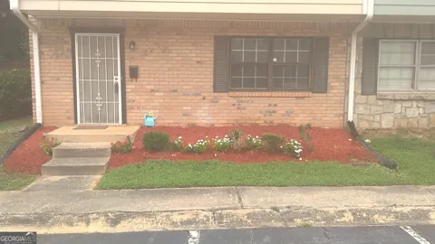 4701 Flat Shoals 42A RD