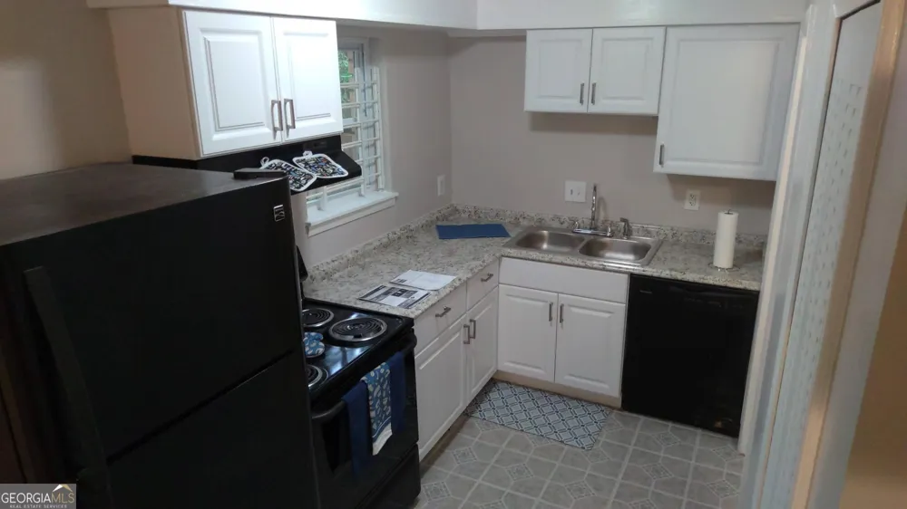 4701 Flat Shoals 42A RD Union City, GA 30291