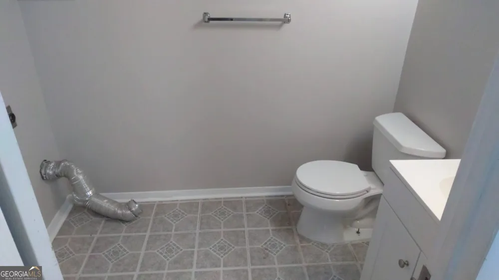 4701 Flat Shoals 42A RD Union City, GA 30291