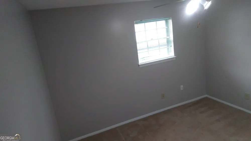 4701 Flat Shoals 42A RD Union City, GA 30291