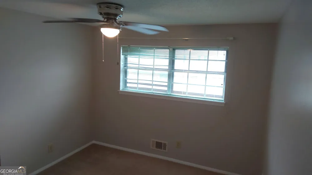 4701 Flat Shoals 42A RD Union City, GA 30291