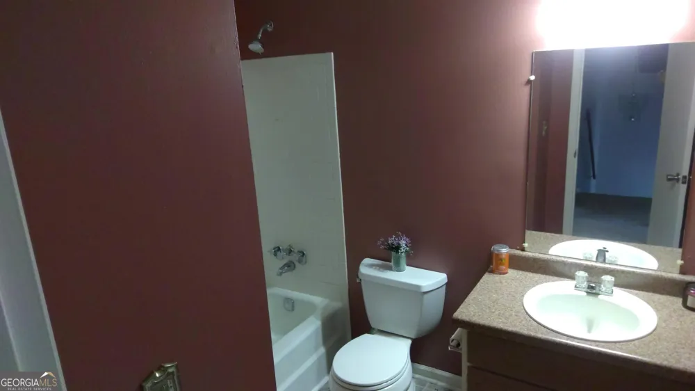 4701 Flat Shoals 42A RD Union City, GA 30291
