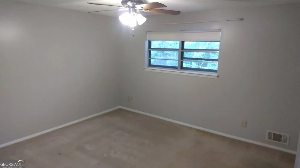 4701 Flat Shoals 42A RD Union City, GA 30291