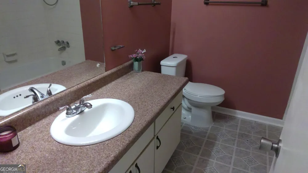 4701 Flat Shoals 42A RD Union City, GA 30291