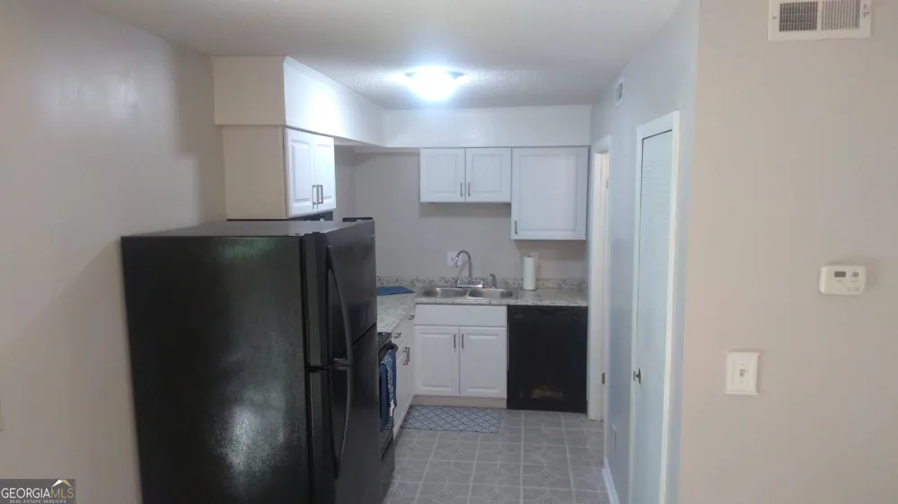 4701 Flat Shoals 42A RD Union City, GA 30291