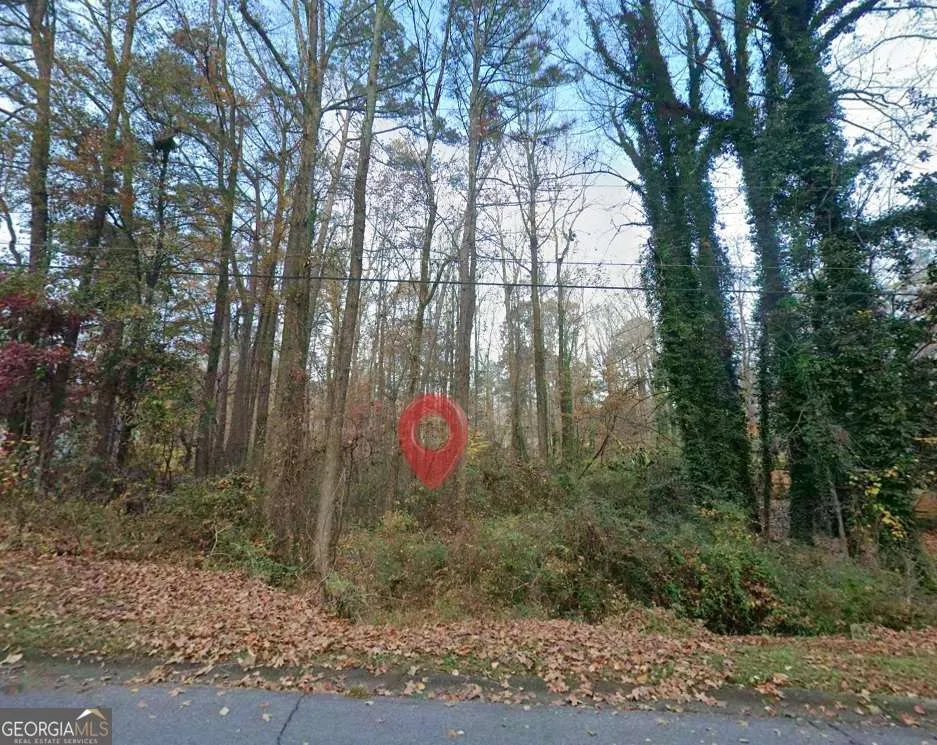 1278 Alpha DR Lawrenceville, GA 30043