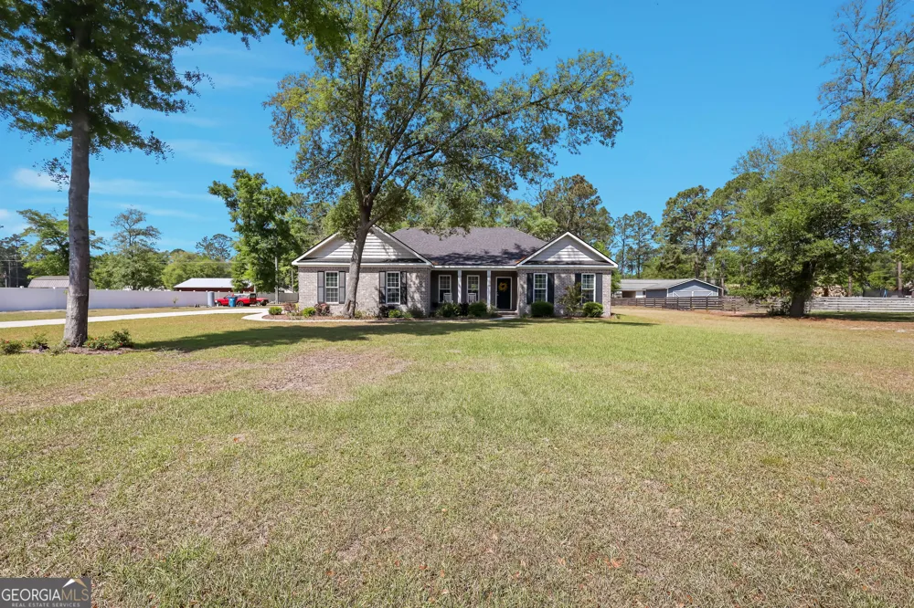 189 Common WAY Jesup, GA 31545
